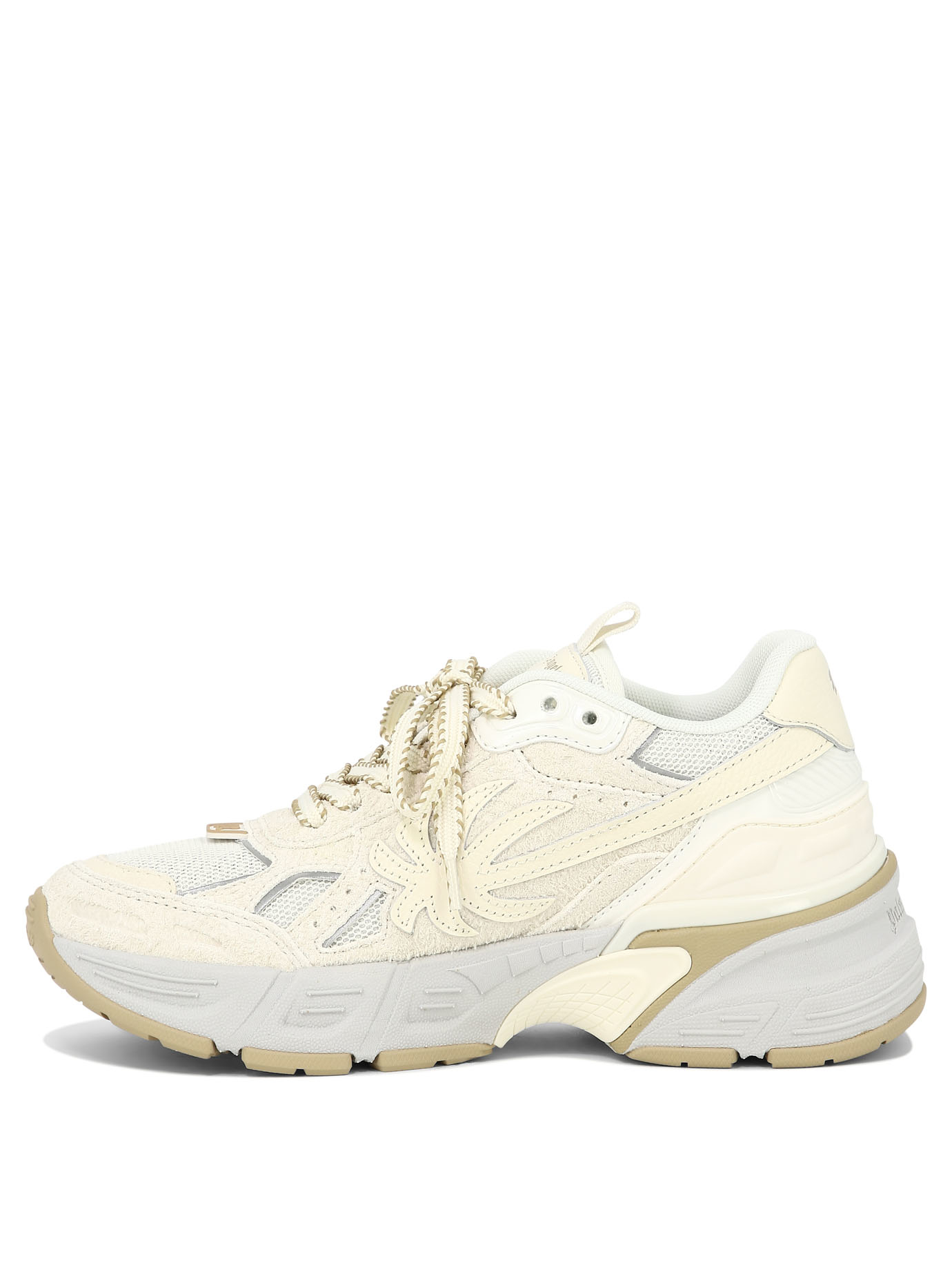 PALM ANGELS PA 4 sneakers